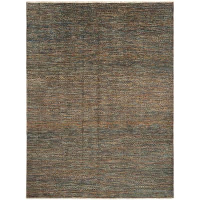 Vloerkleed Eldora wol | Hadorn