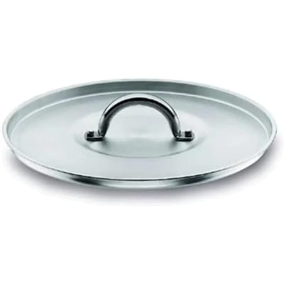 Deksel Lacor 60 cm