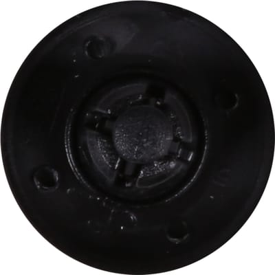 BCF94 Lot de 10 garde-boue à pousser pour coffre Nissan 01553 06941