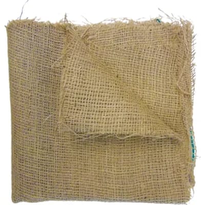 Ubbink Waterplantdoeken 60x60cm 3 Stuks