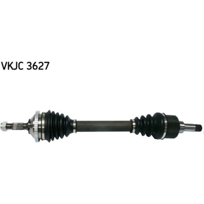 Aandrijfas SKF VKJC 3627