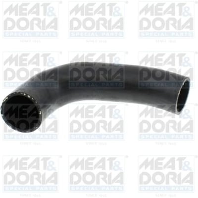Laadluchtslang MEAT & DORIA 961639