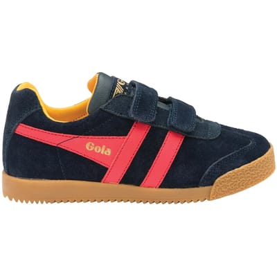 Sneakers Gola