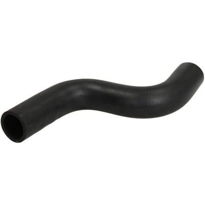 Radiateurslang THERMOTEC DWG064TT