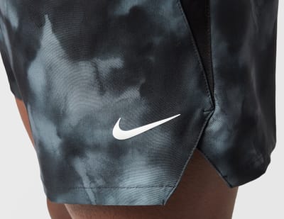 Nike Swim Essential 5" Volley Shorts
