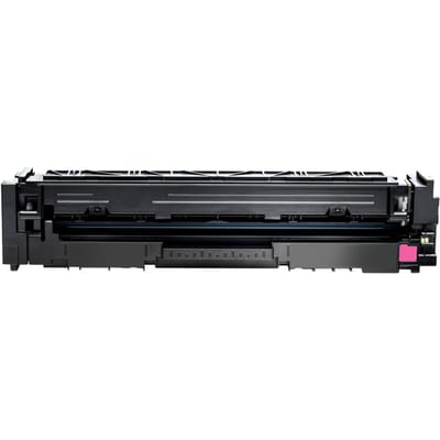 SecondLife - HP toner (W 2213X 207X Magenta