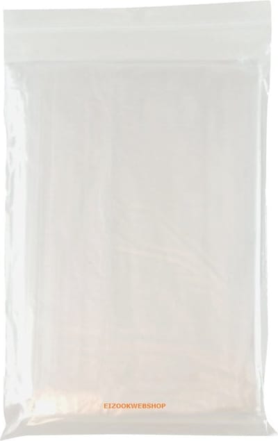 Eizook 10 stuks beschermende wegwerp poncho transparant Wit | Regen | Festival | wandelen | evenement