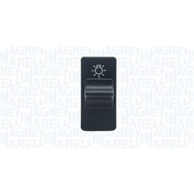 Schakelaar, hoofdlicht MAGNETI MARELLI 000042025010
