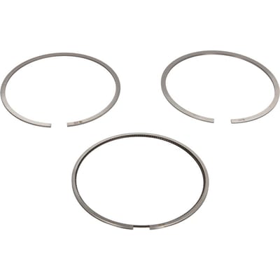 Zuigerveren set KOLBENSCHMIDT 800111510000