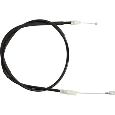Kabel, parkeerrem ABE C7M006