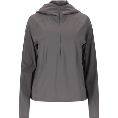Dames Hoodie Athlecia Amisa