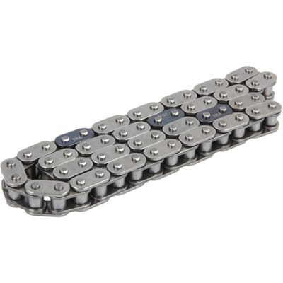 Schaeffler Ina Distributieketting INA 553 0401 10
