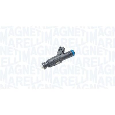 Brandstofinjector MAGNETI MARELLI 805000000051