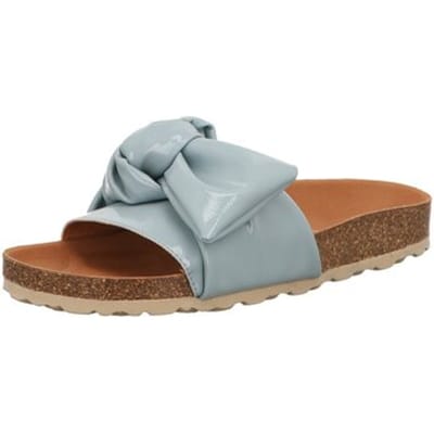 Slippers Verbenas -