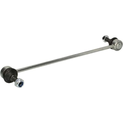 Aansluiting stabilisatorstang MOOG SZ-LS-5081