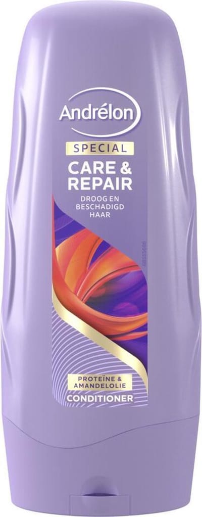 Andrélon Conditioner Care & Repair 300 ml