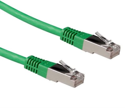 IB7405