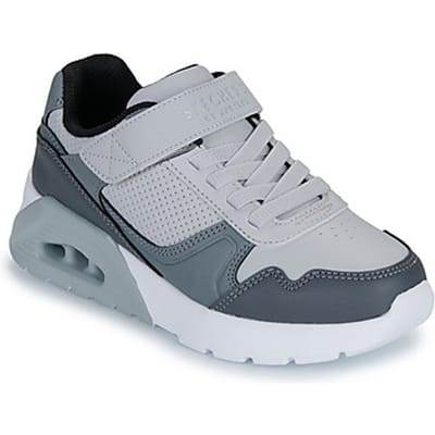 Lage Sneakers Skechers UNO LITE 2.0