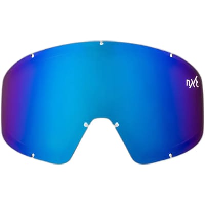 Vervangende lens voor skibril Quiksilver Feelin