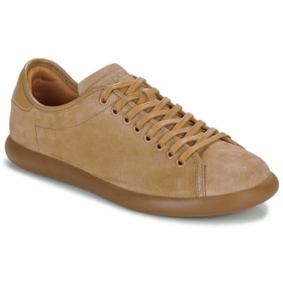 Lage Sneakers Camper K100974-002