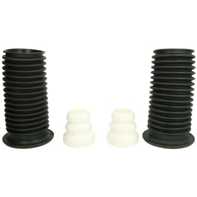 Stofkap, schokdemper Service Kit SACHS 900 418