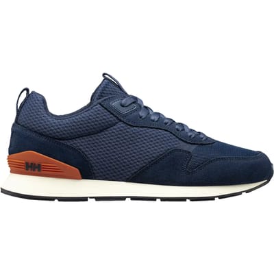 Helly Hansen Vardin Heritage Schoenen Blauw EU 40 Man
