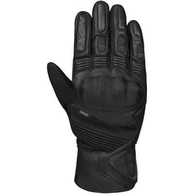 Winter motorhandschoenen Ixon Pro Hawker
