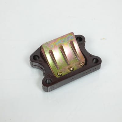 teknix inlaatklep voor peugeot 50 elyseo scooter nieuw