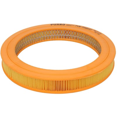Luchtfilter PURRO PUR-PA8037