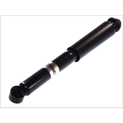 Schokdemper MAGNUM TECHNOLOGY AGW070MT