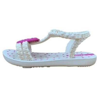 Platte sandalen Ipanema 81997 MY FIRST BABY Beige