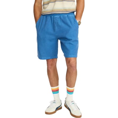 Casual shorts Revolution