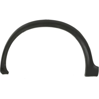 Sierlijst, spatbord BLIC 5703-04-9521596P
