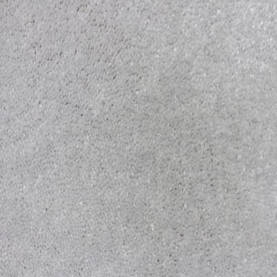 Vloerkleed Xilento Soft Pristine | 200 x 300 cm