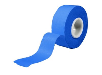 JAKO tape 2,5 cm 2153-04