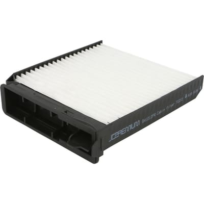 Cabinefilter JC PREMIUM B41012PR