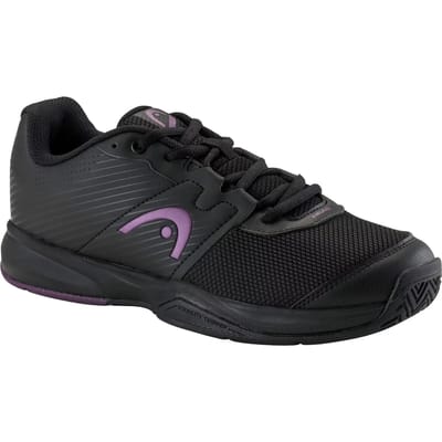 Dames tennisschoenen Head Revolt Court