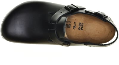 Birkenstock Muil Tokio SL 54218 - Zwart - 39
