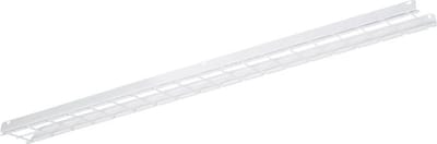 Ledvance Onderdeel | low bay flex ball proof cover 1500 bp cover