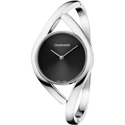 Calvin Klein Swiss-Made Party K8U2M111
