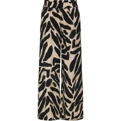 Jacqueline de Yong Jasmine mw pant