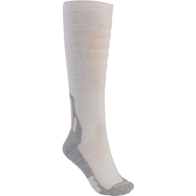 Burton Womens Performance Midweight Sock