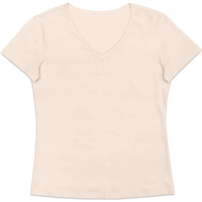 T-shirt dames Conte Elegant Basic Collection LF 2021 (in box)