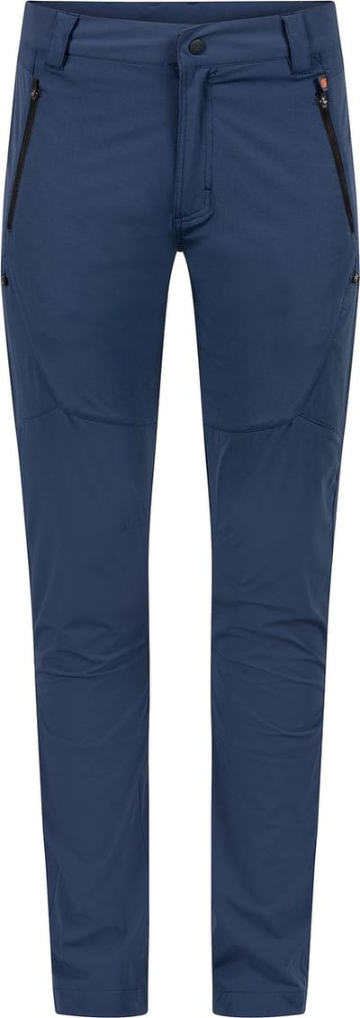 Lance Broek heren
