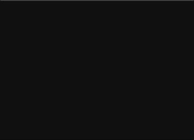 Zwarte voormatten voor: DS. 4 Crossback-hatchback (2015-2018)