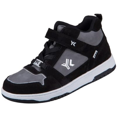 Hoge Sneakers Lurchi 95L010302100088