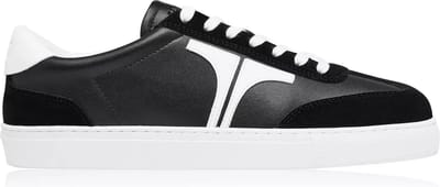 Ted Baker heren ROBBERT Sneaker