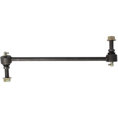 Stabilisatorstang MOOG AMGK750616