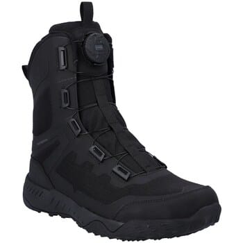 Magnum Ultima 8.0 SZ WP x M-Lock system black 41