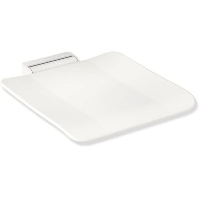 HEWI System 900 Folding seat 900.51.20260 AX